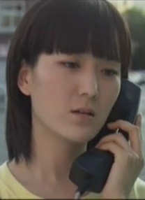 aⅴ免费在线观看